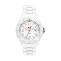 ice watch sili forever small white siwess09