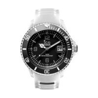 Ice Watch Ice Sporty XL white & black (SR.3H.WBK.BB.S.15)