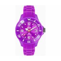 Ice Watch Ice-Forever Mini (SI.PE.M.S.13) purple