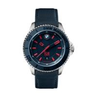 Ice Watch BWM Motorsport Steel L blue/red (BM.BRD.B.L.14)