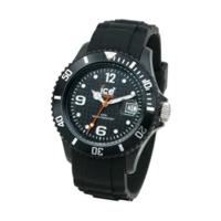 ice watch sili forever big black sibkbs09