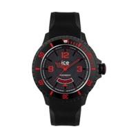 Ice Watch Ice Surf Dive black red (DI.BR.XB.R.11)