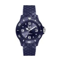 Ice Watch Ice Sixty Nine M twilight (007271)