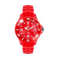 Ice Watch Ice-Forever Mini (SI.RD.M.S.13) red