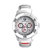 Ice Watch BMW Motorsport white big (BM.CH.WE.B.S.13)