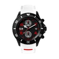 ice watch carbon xl white cachwebbs15