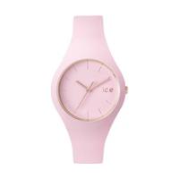 ice watch ice glam pastel s pink lady iceglplss14