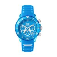 Ice Watch Ice Aqua Chrono malibu (AQ.CH.MAL.U.S.15)