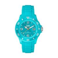 Ice Watch Sili Forever M turquoise (SI.TE.U.S.13)