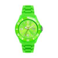 Ice Watch Sili Forever Big green (SI.GN.B.S.09)