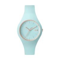 Ice Watch Ice Glam Pastel S aqua (ICE.GL.AQ.S.S.14)