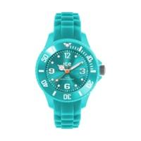 Ice Watch Ice-Forever Mini (SI.TE.M.S.13) turquoise