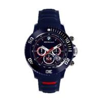 Ice Watch Big Chrono BMW Motorsport (BM.CH.DBE.BB.S.13)