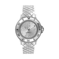 Ice Watch Ice Sixty Nine S white (007275)