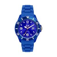Ice Watch Sili Forever Big blue (SI.BE.B.S.09)