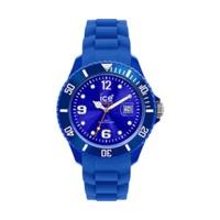 ice watch sili forever big blue sibebs09