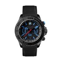 Ice Watch BMW Motorsport Steel Chrono XL black (BM.CH.KLB.BB.L.14)