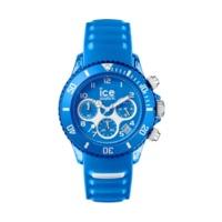 Ice Watch Ice Aqua Chrono skydiver (AQ.CH.SKY.U.S.15)