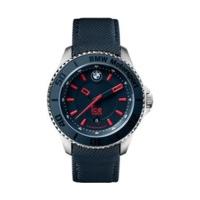 Ice Watch BWM Motorsport Steel M blue/red (BM.BRD.U.L.14)