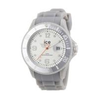 ice watch sili forever big silver sisrbs09