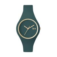 ice watch ice glam forest s urban chic icegluchss14