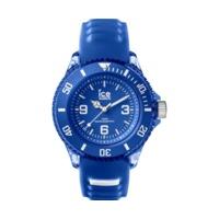 Ice Watch Ice Aqua marine (AQ.MAR.S.S.15)