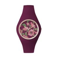 Ice Watch Flower Idyll M (ICE.FL.IDY.U.S.15)