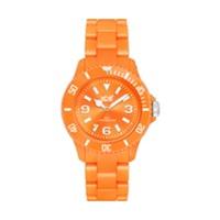 ice watch classic fluo orange big cfoebp10