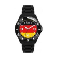 Ice Watch World Germany / Small (WO.DE.S.S.12)