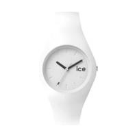 ice watch ola m white iceweus15