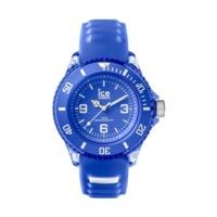 Ice Watch Ice Aqua amparo (AQ.AMP.S.S.15)