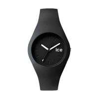 Ice Watch Ola M black (ICE.BK.U.S.15)