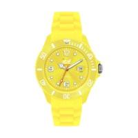 Ice Watch Ice Winter Endive Big (SI.EV.B.S.10)