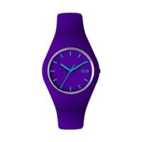 Ice Watch Ice-Slim violet/turquoise (ICE.VT.U.S.12)