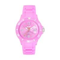 ice watch sili forever big violet sivtbs10