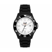 ice watch ice white black white big sibwbs10