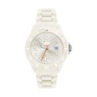 Ice Watch White Big (CT.WC.B.S.10)