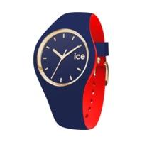 Ice Watch Ice Loulou M midnight (IC007241)