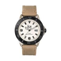 Ice Watch Ice-Vintage sand Big (VT.SD.B.L.13)