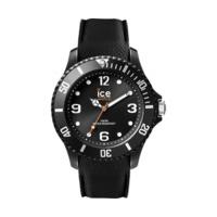 ice watch ice sixty nine m black 007277