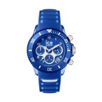 ice watch ice aqua chrono marine aqchmarus15