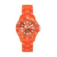 Ice Watch Solid orange / Unisex (SD.OE.U.P.12)