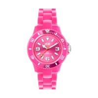 Ice Watch Solid pink / Unisex (SD.PK.U.P.12)