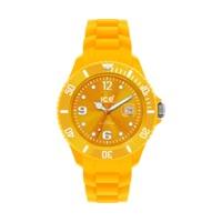 ice watch ice winter golden leaf big siglbs10