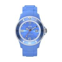 Ice Watch Ice Beach Nautica SI.NAU.B.S.13