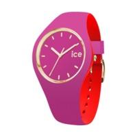 Ice Watch Ice Loulou M cosmopolitan (IC00724)