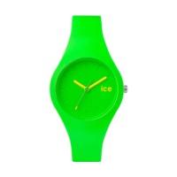 Ice Watch Ola S neon green (ICE.NGN.S.S.14)