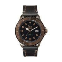 Ice Watch Ice-Vintage bronze Big (VT.BKB.B.L.13)