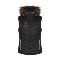 Icepeak Odele