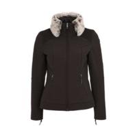 icepeak celia jacket